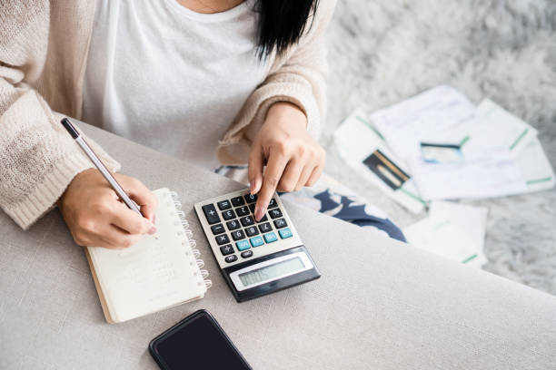 Best Loan Documentation Assistance  in Oak Bluffs, MA