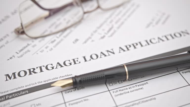 Financial Counseling and Guidance in Oak Bluffs, MA