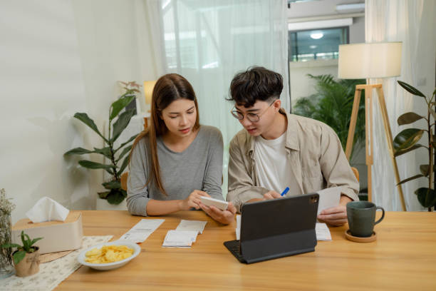 Best Personal Loans  in Oak Bluffs, MA