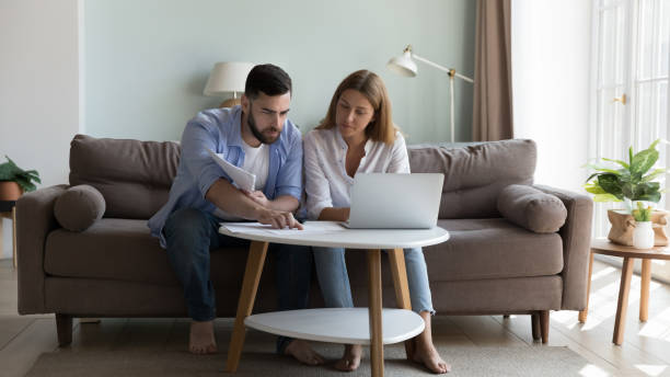 Best Home Equity Loans  in Oak Bluffs, MA